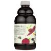 365 by Whole Foods Market, Juice Mango Apple Orange Baobab Organic, 32 Fl Oz(Carrot  Beet  Cherry  Elderberry  Echinacea)