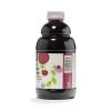 365 by Whole Foods Market, Juice Mango Apple Orange Baobab Organic, 32 Fl Oz(Carrot  Beet  Cherry  Elderberry  Echinacea)