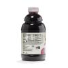365 by Whole Foods Market, Juice Mango Apple Orange Baobab Organic, 32 Fl Oz(Carrot  Beet  Cherry  Elderberry  Echinacea)
