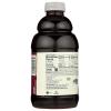 365 by Whole Foods Market, Juice Mango Apple Orange Baobab Organic, 32 Fl Oz(Carrot  Beet  Cherry  Elderberry  Echinacea)