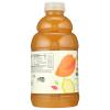 365 by Whole Foods Market, Juice Mango Apple Orange Baobab Organic, 32 Fl Oz(Mango Apple Orange)