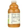 365 by Whole Foods Market, Juice Mango Apple Orange Baobab Organic, 32 Fl Oz(Mango Apple Orange)
