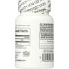 365 by Whole Foods Market, L Theanine Double Strength 200mg, 60 Count