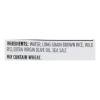365 by Whole Foods Market, Long Grain Brown & Wild Rice, 8.8 oz