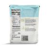 365 by Whole Foods Market, Long Grain Brown & Wild Rice, 8.8 oz