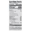 365 by Whole Foods Market, Long Grain Brown & Wild Rice, 8.8 oz