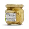 365 by Whole Foods Market, Marinated Artichoke Quarters, 6.5 oz(6.5 Ounce (Pack of 1))