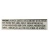 365 by Whole Foods Market, Marinated Artichoke Quarters, 6.5 oz(6.5 Ounce (Pack of 1))