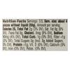 365 by Whole Foods Market, Marinated Artichoke Quarters, 6.5 oz(6.5 Ounce (Pack of 1))