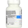 365 by Whole Foods Market, Melatonin Lozenges 2.5mg, Peppermint Flavor, 60 CT(60 Count (Pack of 1))
