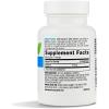 365 by Whole Foods Market, Melatonin Lozenges 2.5mg, Peppermint Flavor, 60 CT(60 Count (Pack of 1))