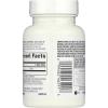 365 by Whole Foods Market, Melatonin Lozenges 2.5mg, Peppermint Flavor, 60 CT(60 Count (Pack of 1))