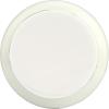 365 by Whole Foods Market, Melatonin Lozenges 2.5mg, Peppermint Flavor, 60 CT(60 Count (Pack of 1))