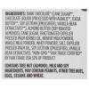 365 by Whole Foods Market, Mini Dark Chocolate Almond Butter Cups, 4.7 Ounce(4.7 Ounce (Pack of 1))