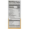365 by Whole Foods Market, Mini Dark Chocolate Almond Butter Cups, 4.7 Ounce(4.7 Ounce (Pack of 1))