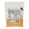 365 by Whole Foods Market, Mini Dark Chocolate Almond Butter Cups, 4.7 Ounce(4.7 Ounce (Pack of 1))
