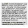 365 by Whole Foods Market, Mini Milk Chocolate Peanut Butter Cups, 4.7 Ounce