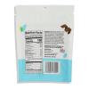 365 by Whole Foods Market, Mini Milk Chocolate Peanut Butter Cups, 4.7 Ounce
