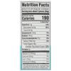365 by Whole Foods Market, Mini Milk Chocolate Peanut Butter Cups, 4.7 Ounce