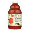 365 by Whole Foods Market, Organic 100% Juice, Tomato, 32 fl oz(32 Fl Oz (Pack of 1))