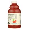 365 by Whole Foods Market, Organic 100% Juice, Tomato, 32 fl oz(32 Fl Oz (Pack of 1))