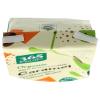 365 by Whole Foods Market, Organic Caramel Ground Coffee, 12 Ounce(12 Ounce (Pack of 1))