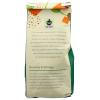 365 by Whole Foods Market, Organic Caramel Ground Coffee, 12 Ounce(12 Ounce (Pack of 1))