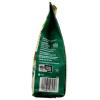 365 by Whole Foods Market, Organic Caramel Ground Coffee, 12 Ounce(12 Ounce (Pack of 1))