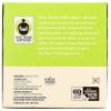365 by Whole Foods Market, Organic Colombian Cup Coffee Pods, Medium-Dark Vienna Roast, 12 Count