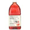 365 by Whole Foods Market, Organic Cranberry-Pomegranate Juice Blend, 64 Fl Oz(64 Fl Oz (Pack of 1))