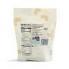 365 by Whole Foods Market, Organic Dry Roasted & Salted Cashews, 10 Ounce(10 Ounce (Pack of 1))