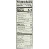 365 by Whole Foods Market, Organic Dry Roasted & Salted Cashews, 10 Ounce(10 Ounce (Pack of 2))