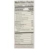 365 by Whole Foods Market, Organic Dry Roasted & Unsalted Cashews, 10 Ounce(Roasted & Unsalted)