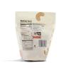 365 by Whole Foods Market, Organic Dry Roasted & Unsalted Cashews, 10 Ounce(Roasted & Unsalted)