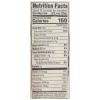 365 by Whole Foods Market, Organic Dry Roasted & Unsalted Cashews, 10 Ounce(Salted)