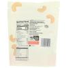 365 by Whole Foods Market, Organic Dry Roasted & Unsalted Cashews, 10 Ounce(Unsalted)