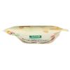 365 by Whole Foods Market, Organic Dry Roasted & Unsalted Cashews, 10 Ounce(Unsalted)