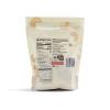 365 by Whole Foods Market, Organic Dry Roasted & Unsalted Cashews, 10 Ounce(Unsalted)