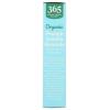 365 by Whole Foods Market, Organic French Vanilla Almond Granola, 17 Ounce(French Vanilla Almond)