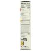 365 by Whole Foods Market, Organic French Vanilla Almond Granola, 17 Ounce(French Vanilla Almond)