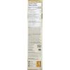 365 by Whole Foods Market, Organic French Vanilla Almond Granola, 17 Ounce(Fruit & Nut)