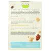 365 by Whole Foods Market, Organic French Vanilla Almond Granola, 17 Ounce(Fruit & Nut)
