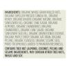 365 by Whole Foods Market, Organic French Vanilla Almond Granola, 17 Ounce(Fruit & Nut)