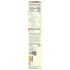365 by Whole Foods Market, Organic French Vanilla Almond Granola, 17 Ounce(Oat & Honey)