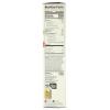 365 by Whole Foods Market, Organic French Vanilla Almond Granola, 17 Ounce(Raisin)