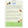 365 by Whole Foods Market, Organic French Vanilla Almond Granola, 17 Ounce(Raisin)