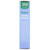 365 by Whole Foods Market, Organic French Vanilla Almond Granola, 17 Ounce(Raisin)