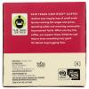 365 by Whole Foods Market, Organic La Bailarina Coffee Pods, Dark Spanish Roast, 12 Count