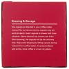 365 by Whole Foods Market, Organic La Bailarina Coffee Pods, Dark Spanish Roast, 12 Count