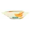 365 by Whole Foods Market, Organic Mango 8 Pack, 12 Ounce(1.5 Ounce (Pack of 8))